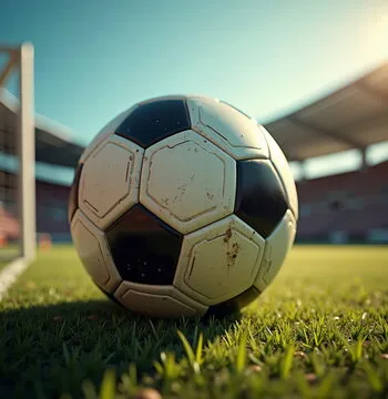 爱体育体育 Logo